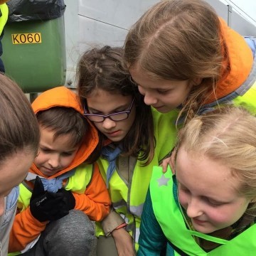 Iphone 8 06 2019 526 - Scouts en Gidsen Zaventem 